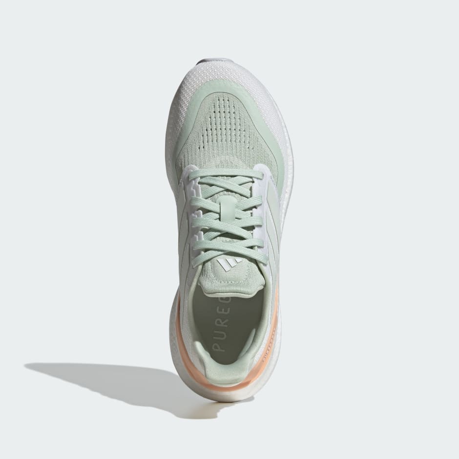 Pureboost 5 Running Shoes