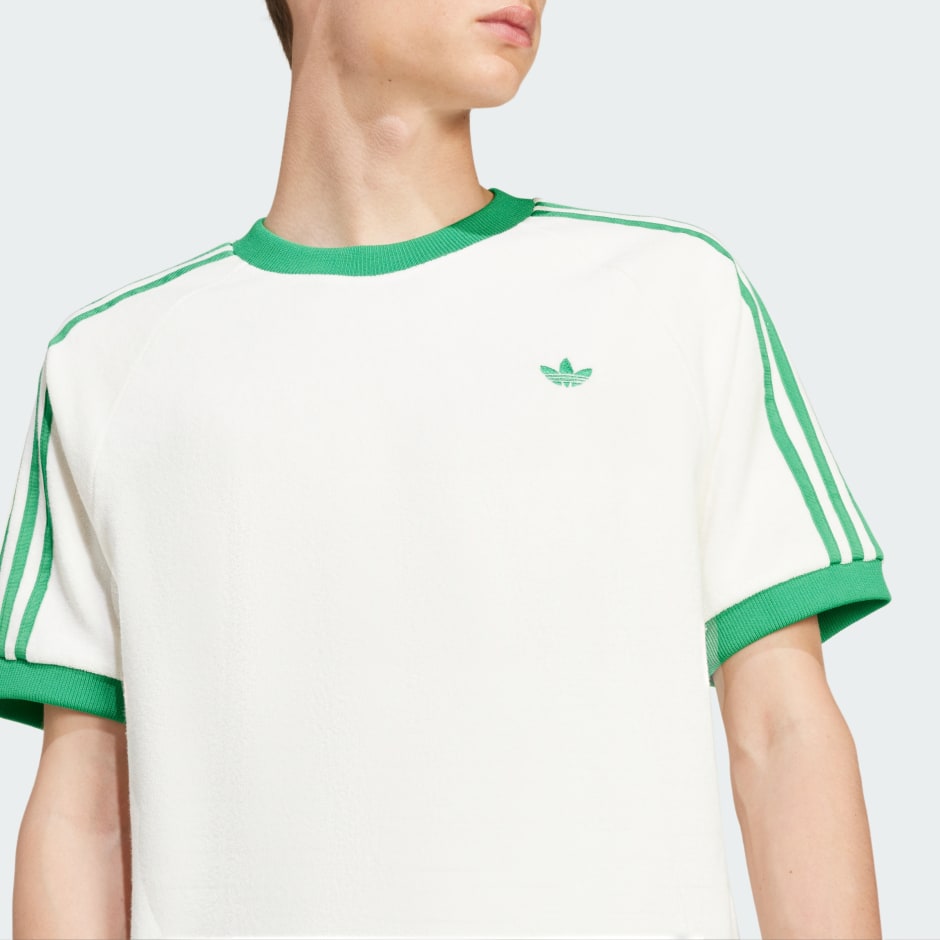 adidas Originals 70s Cali Tee