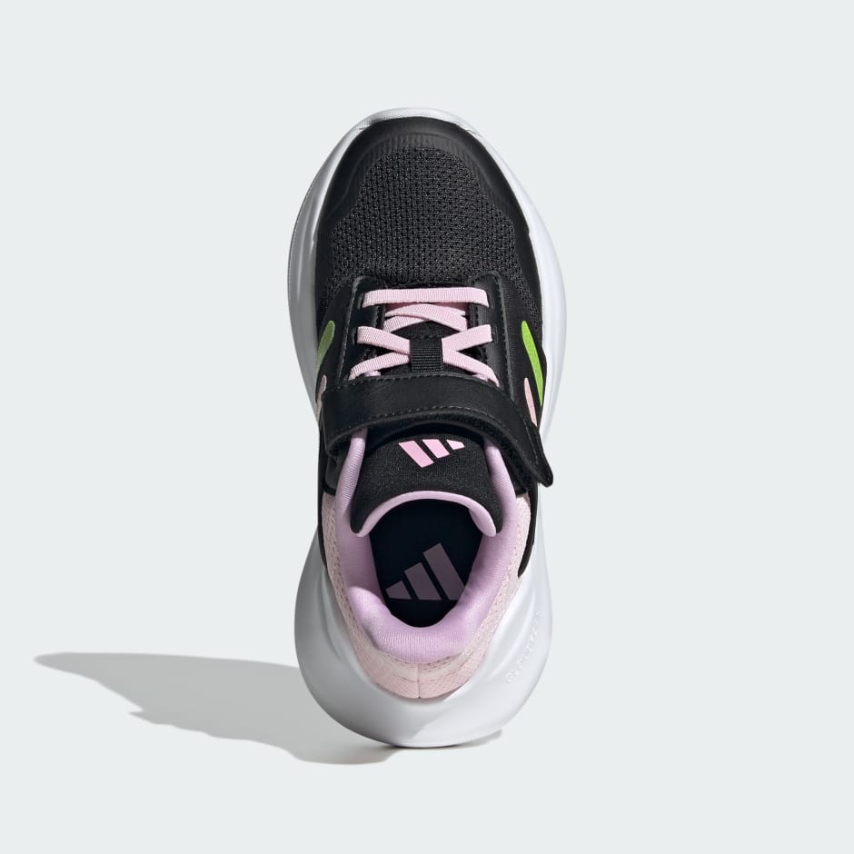 Tensaur Run 2.0 Shoes Kids