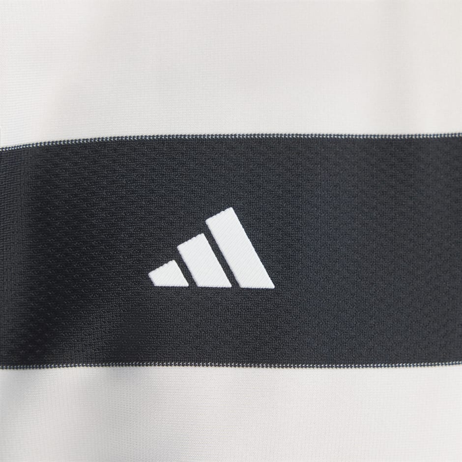 TRICOU SGURA AUTHENTIC CU M&Acirc;NECĂ LUNGĂ