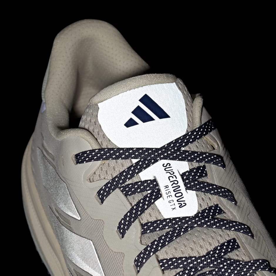 Supernova Rise GTX Running Shoes