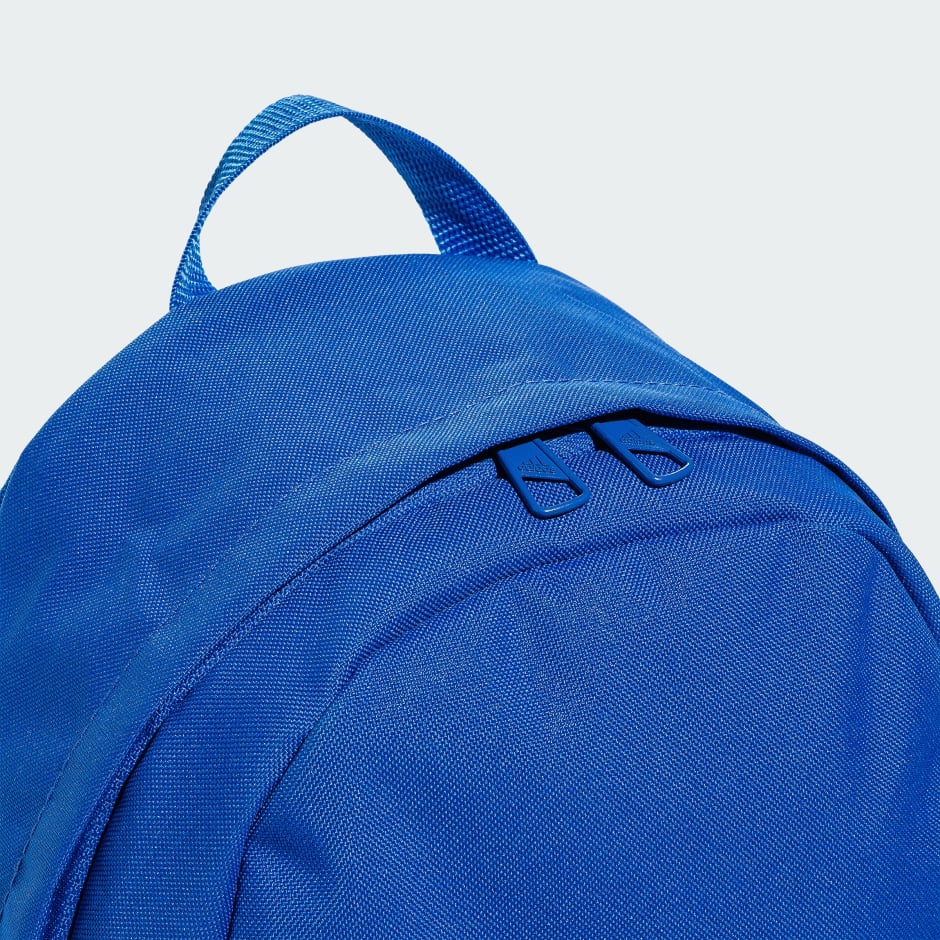 Backpack image number null