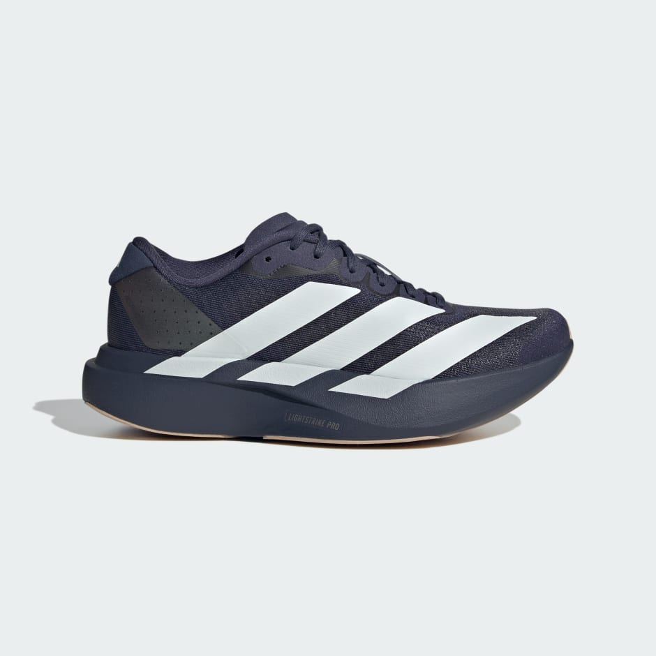 Adizero EVO SL Junior Shoes