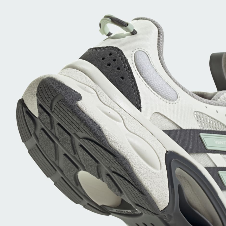 CLIMACOOL VENTTACK