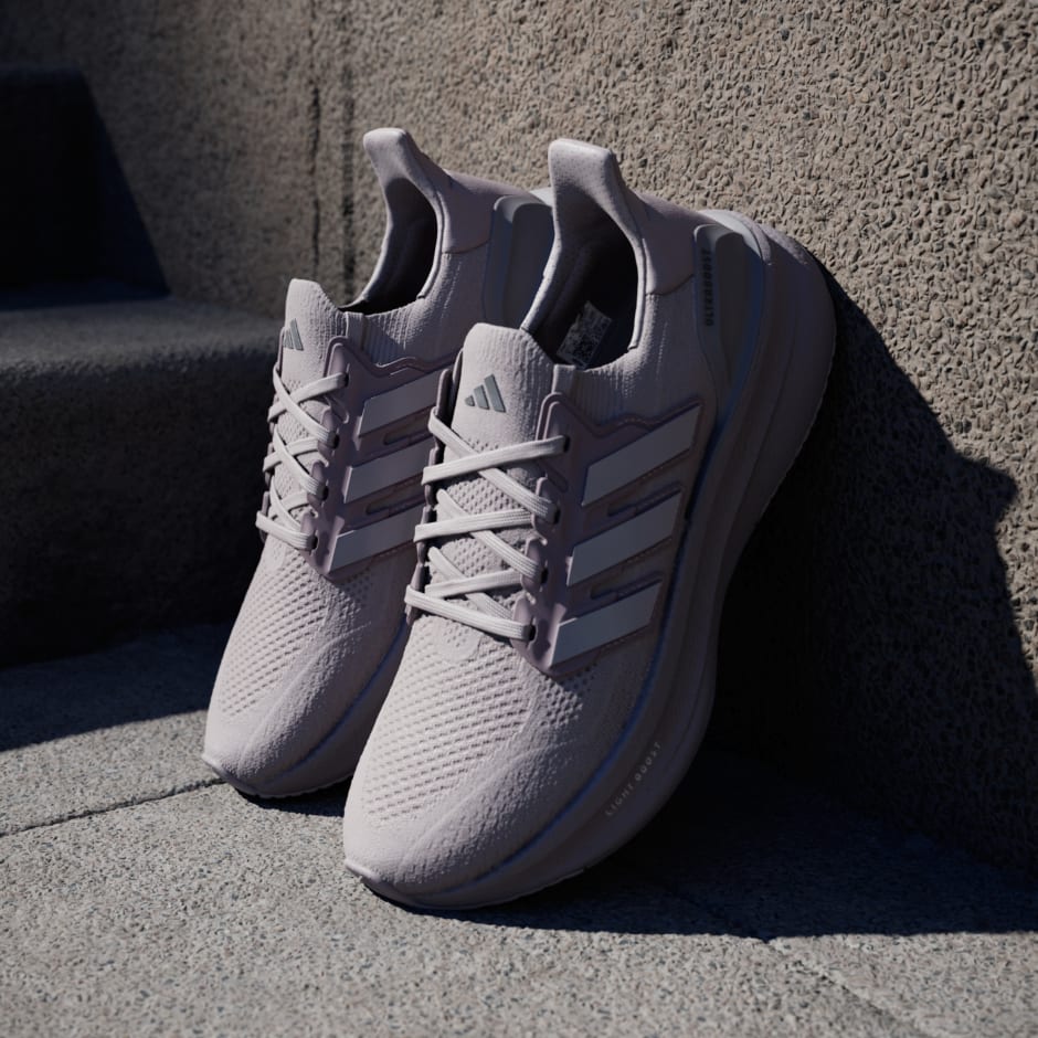 Ultraboost 5 Shoes
