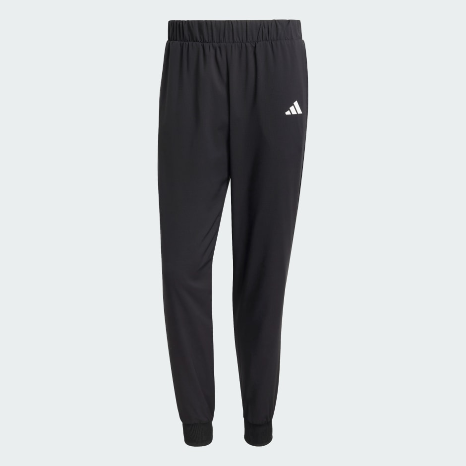 Pantaloni de tenis Walk-On