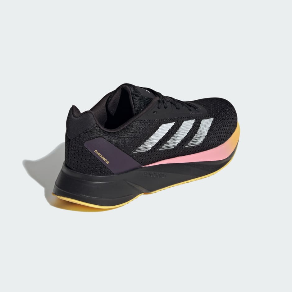 Tenis Duramo SL