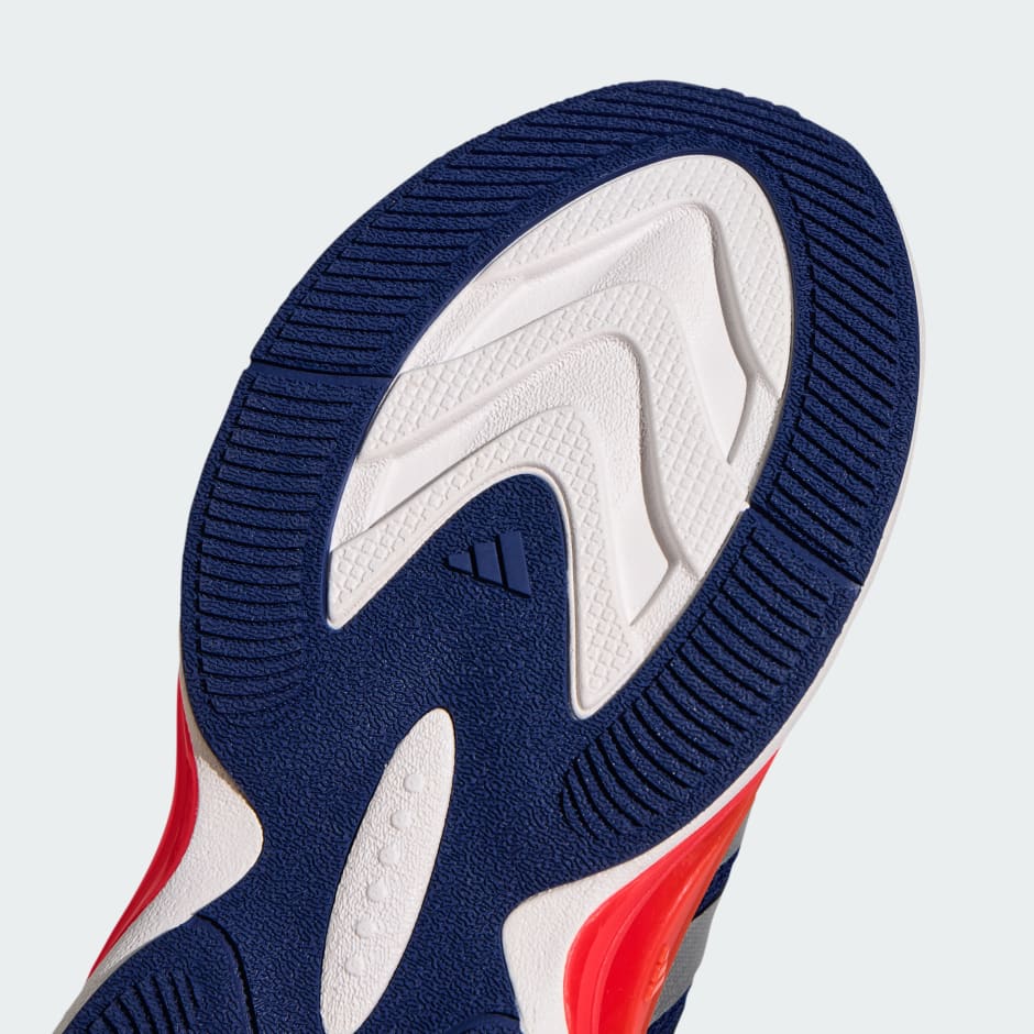 GALAXY SCOUT HABU K Shoes