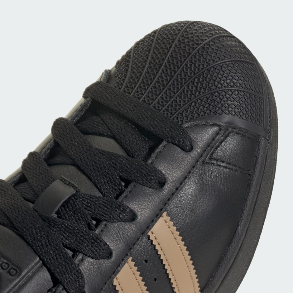 Pantofi sport Superstar II