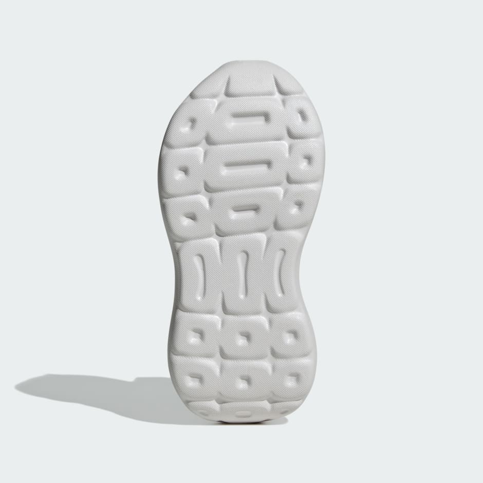 Tensaur 舒適童裝鞋