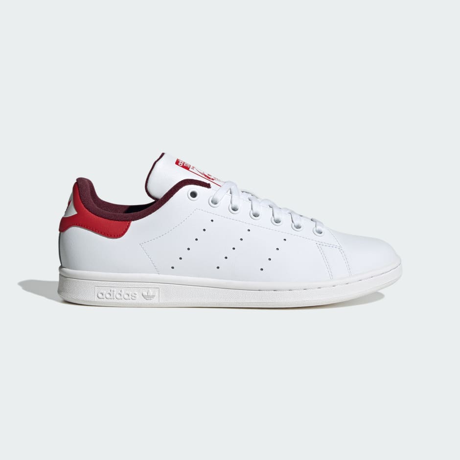Stan Smith Shoes