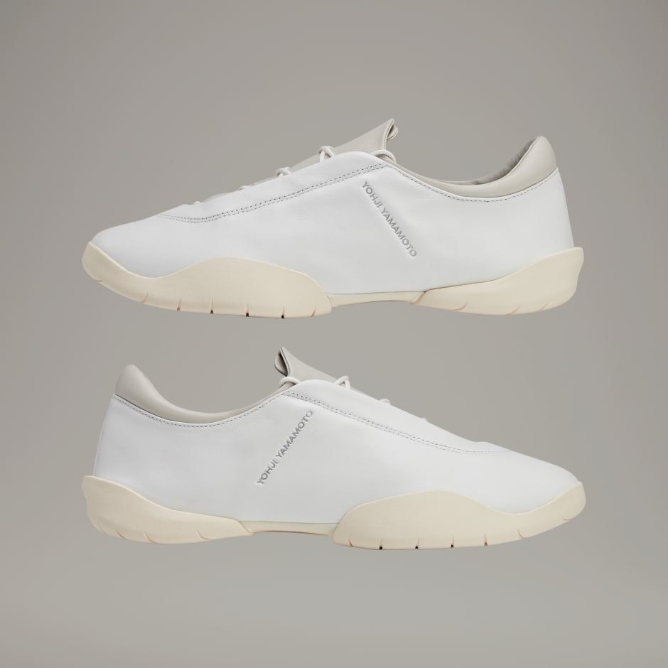 Y-3 Regu