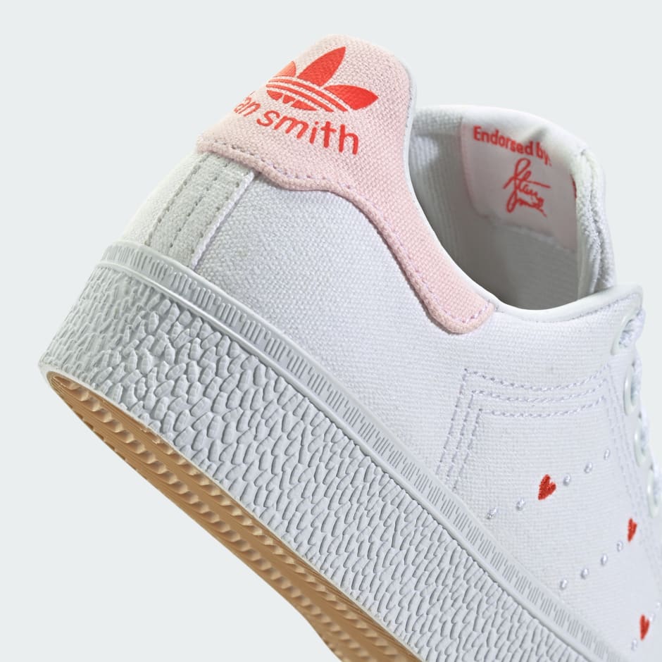 STAN SMITH CS J