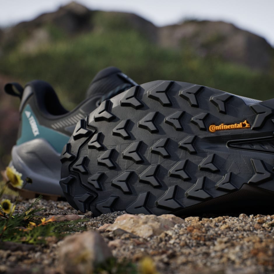 Pantofi de drumeție Terrex Trailmaker 2 GORE-TEX