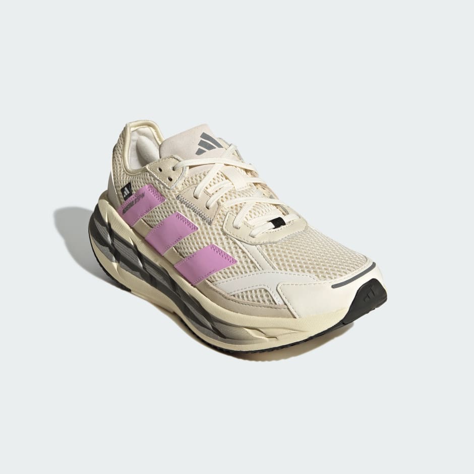 Adistar 3 Sportswear Shoes