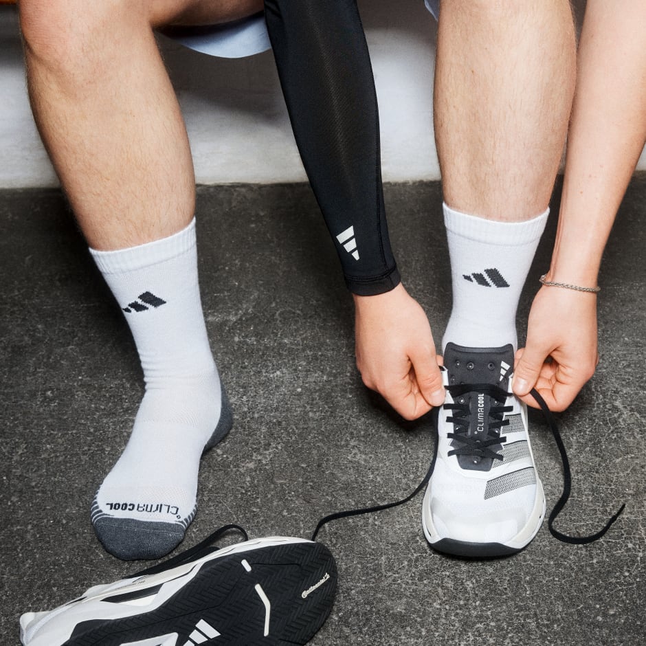 Pantofi de antrenament Rapidmove Pro