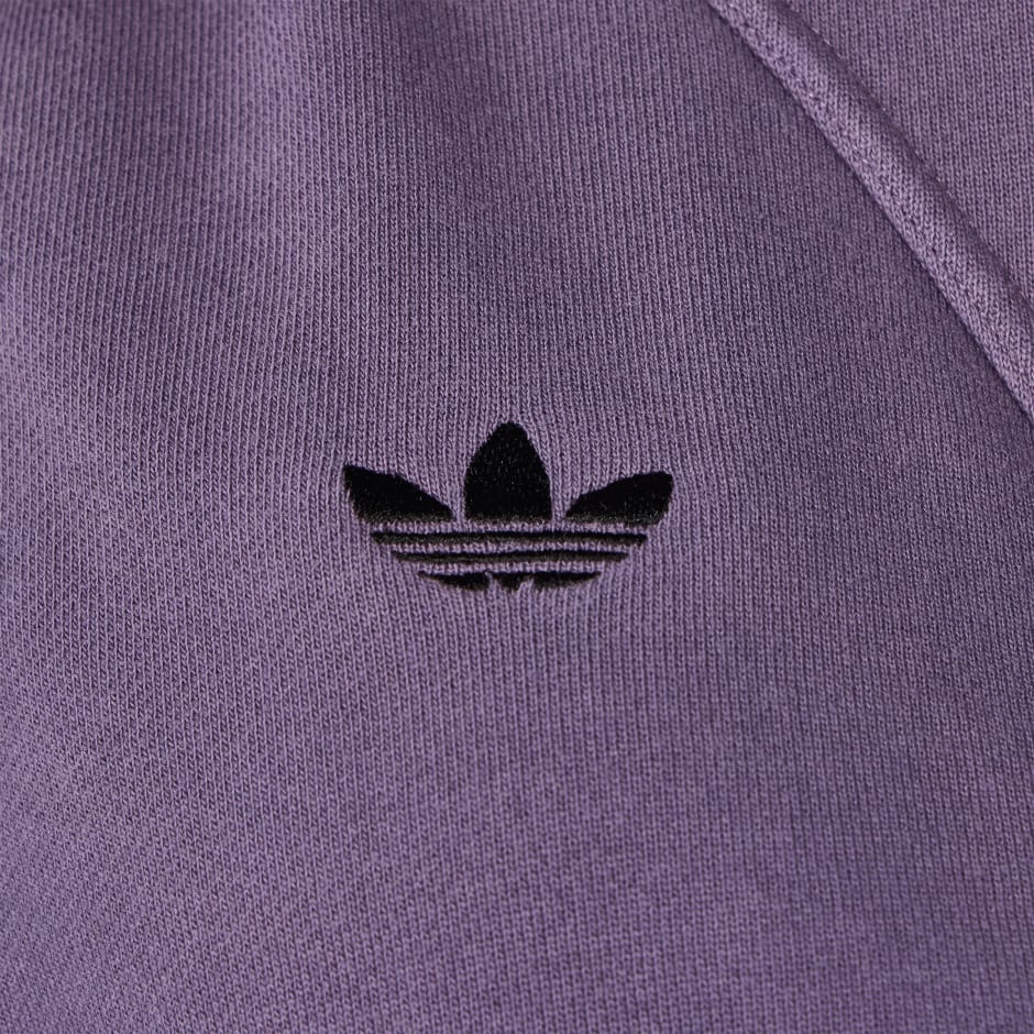 ORIGINALS HOODED JACKET