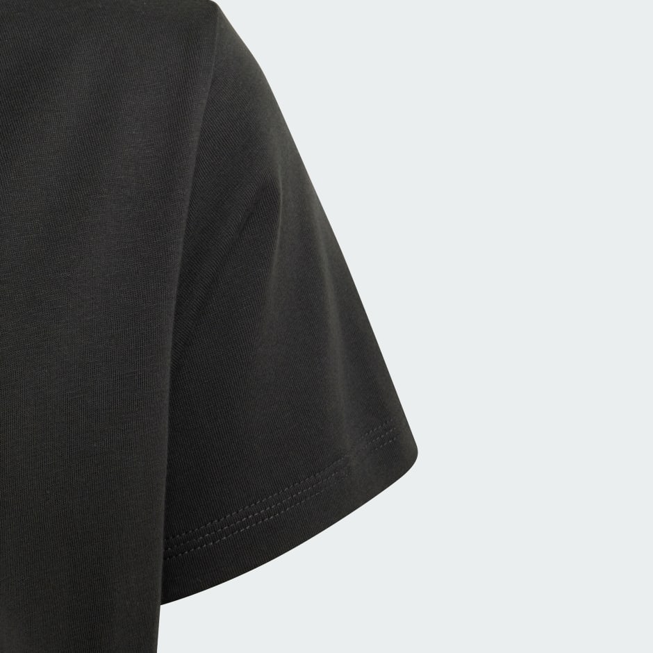 MAJICA S GRAFIČKIM MOTIVIMA AUDI REVOLUT F1 TEAM DNA