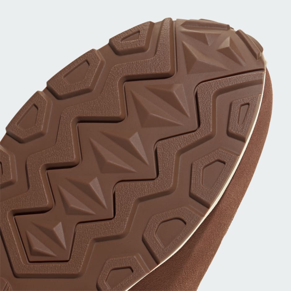 Treziod 2.0 Shoes