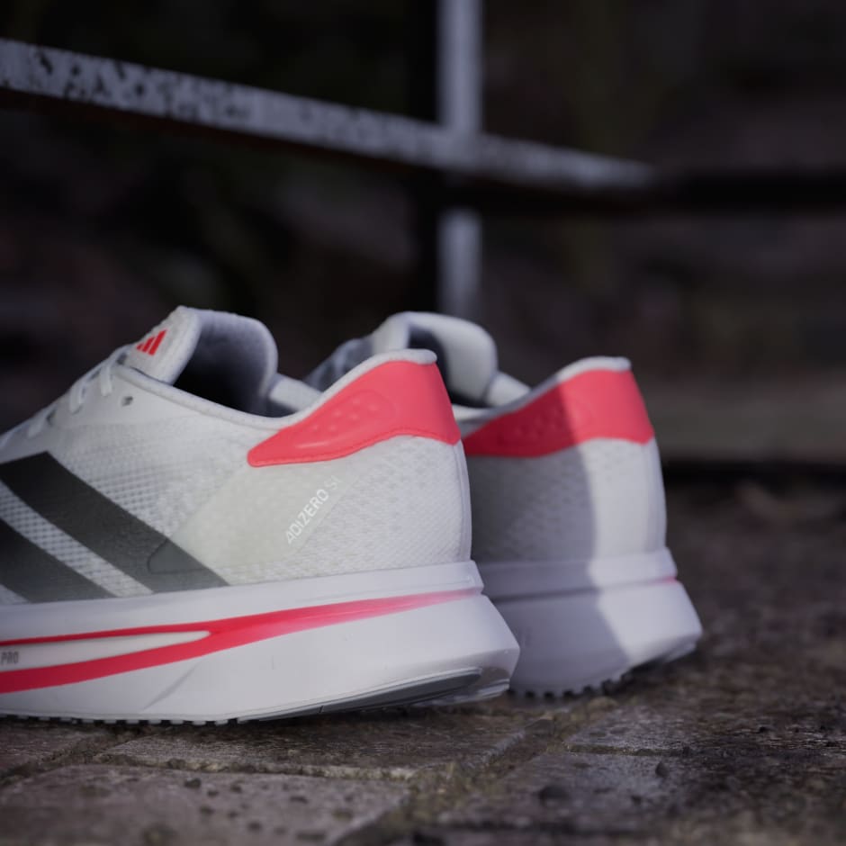 Adizero SL2 Shoes