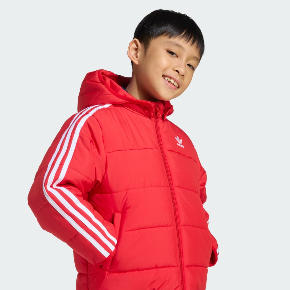 Adicolor Jacket Kids