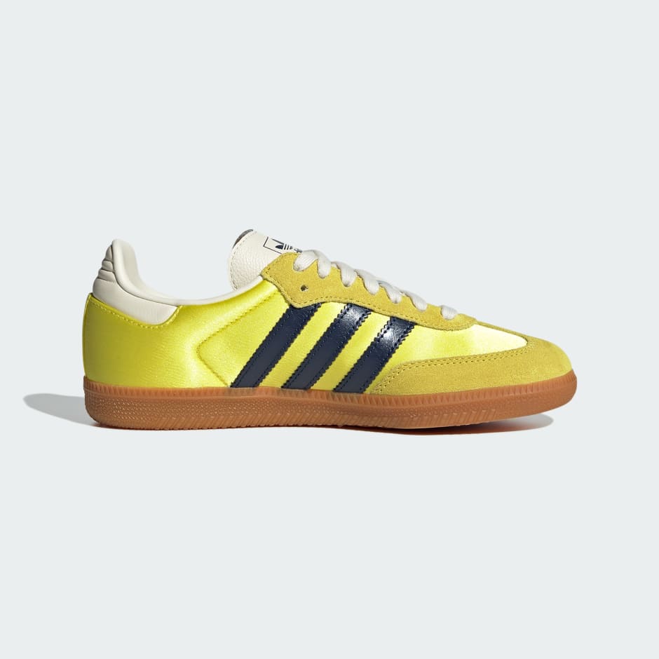 Pantofi sport Samba OG