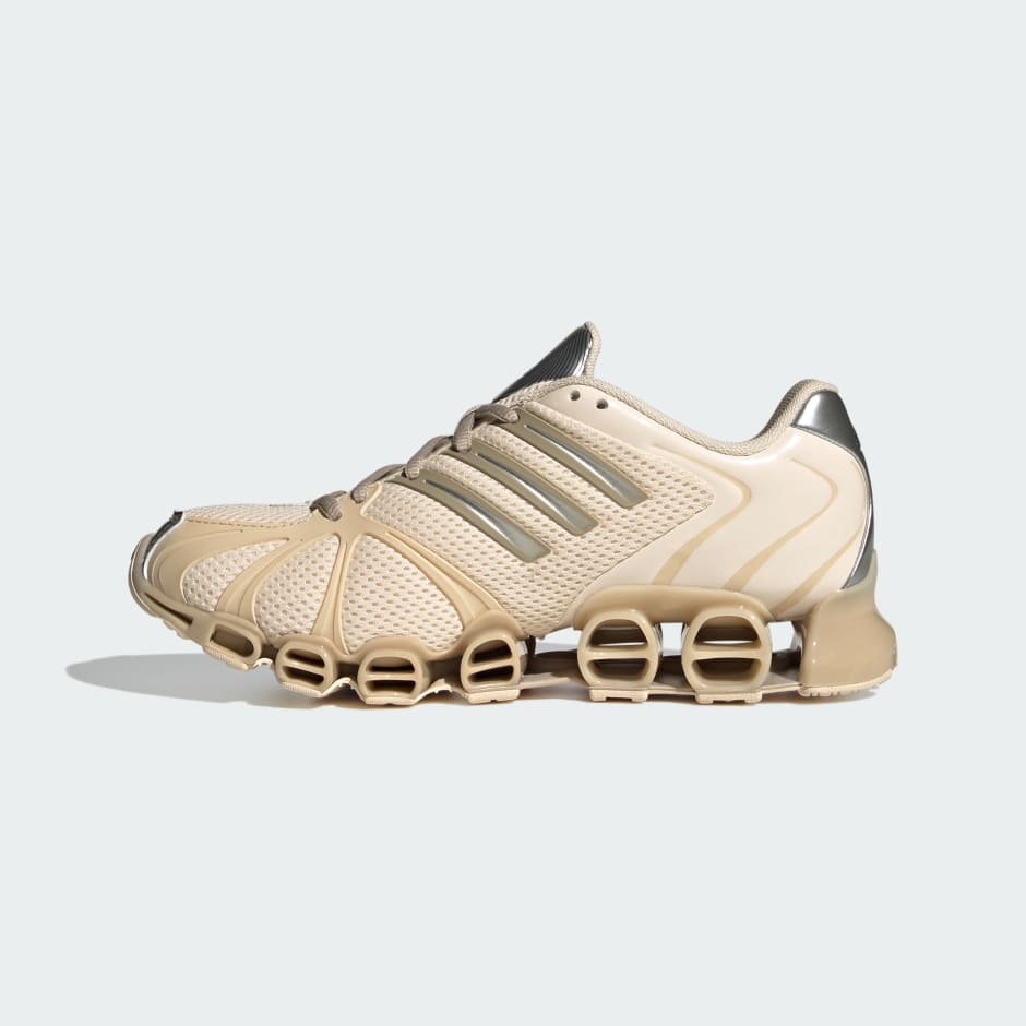 Pantofi Mega Ghostride