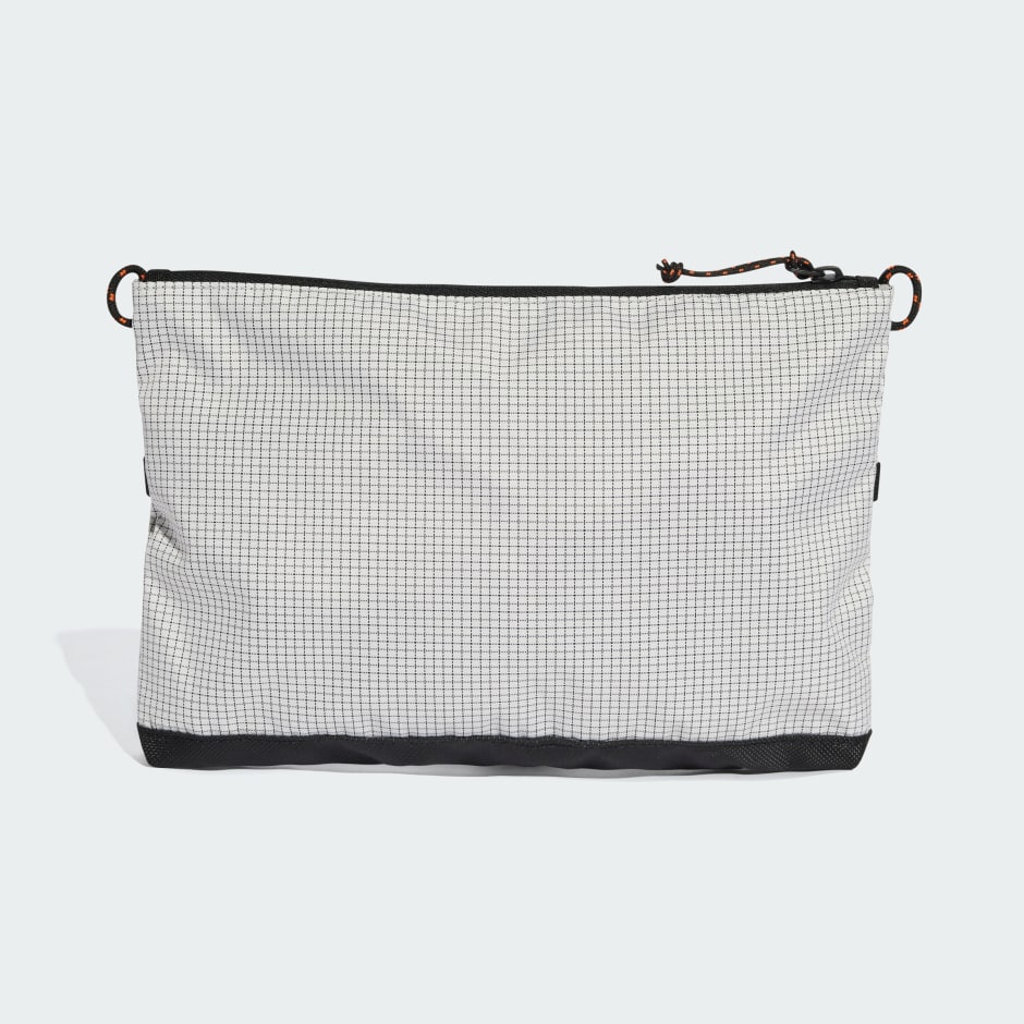 Terrex Multi Organiser Bag