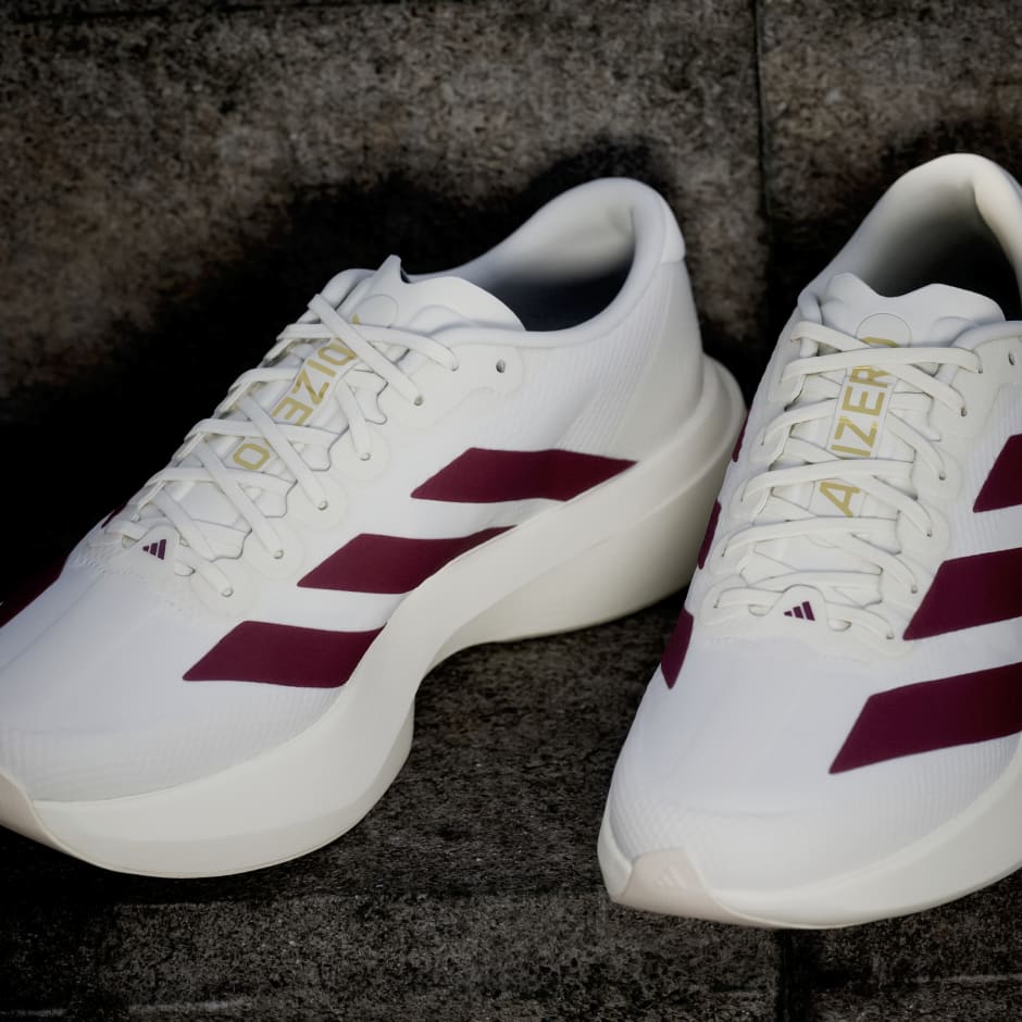 Adizero EVO SL Shoes