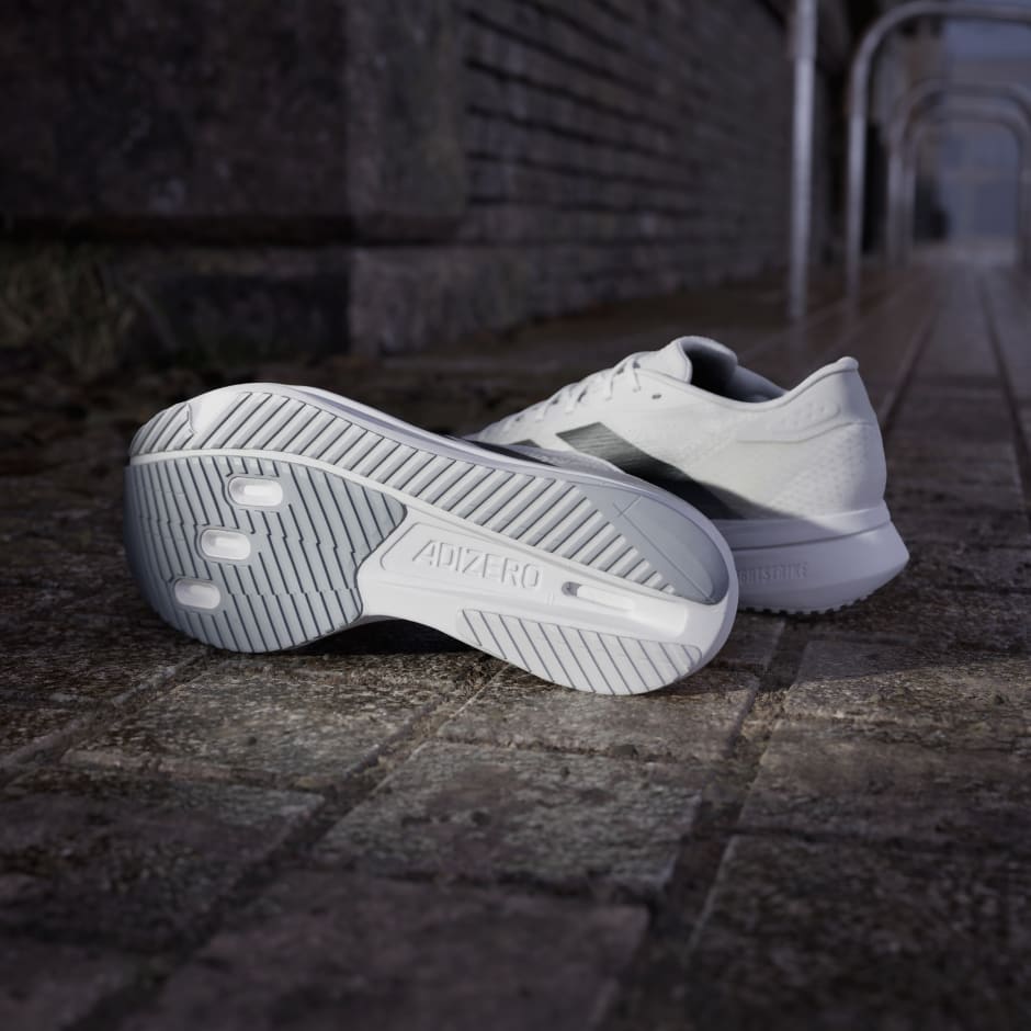 حذاء SL 2 من تشكيلة Adizero