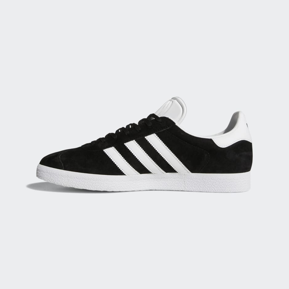 Prix des store gazelles adidas