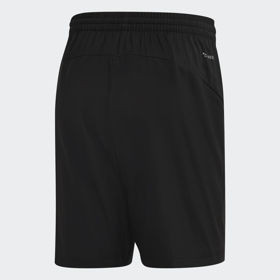 Design 2 Move Climacool Shorts