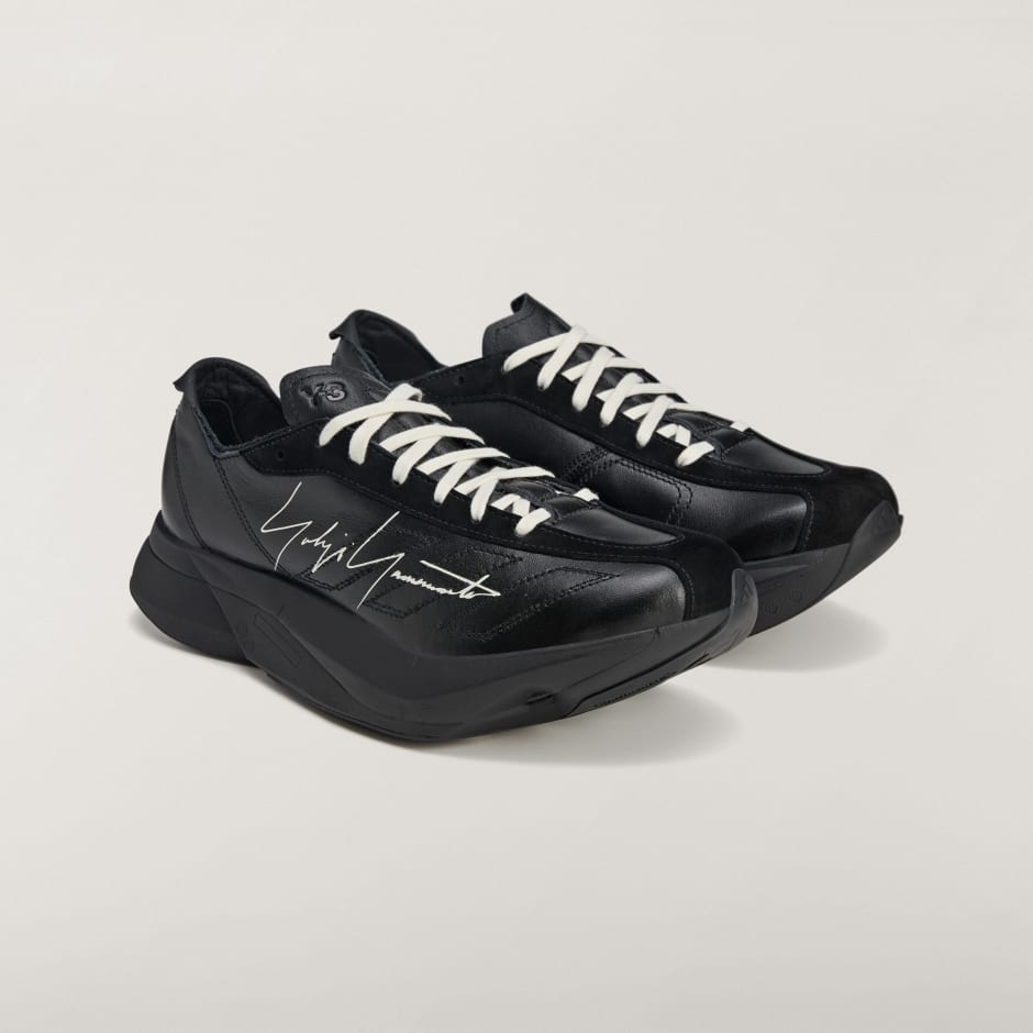 Y-3 Adios Pro 3.0 LX