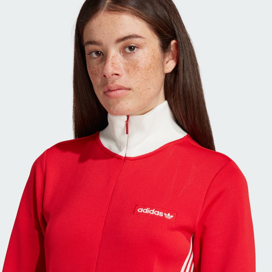 Premium Originals Beckenbauer Catsuit