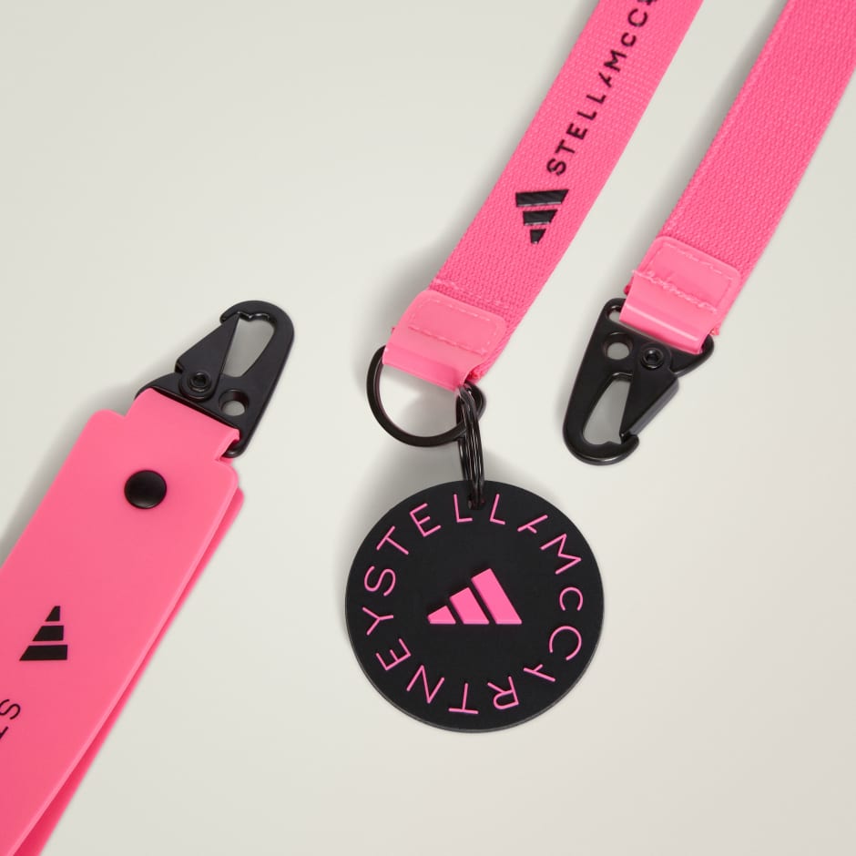 Șnur adidas by Stella McCartney