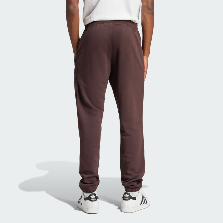 Trefoil Essentials Pants