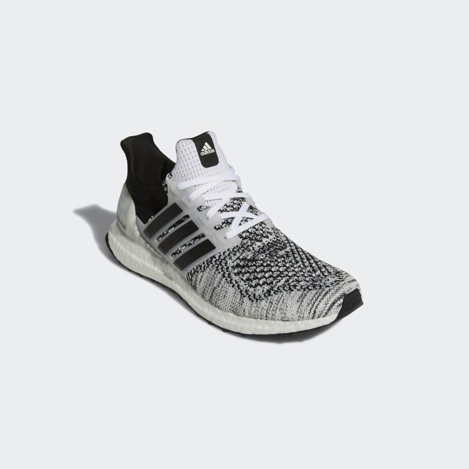 ULTRABOOST 1.0