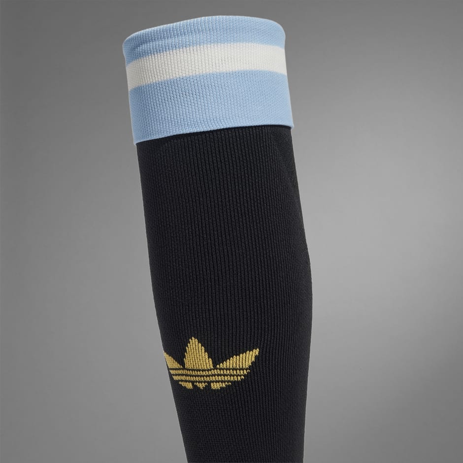 Argentina Anniversary Socks