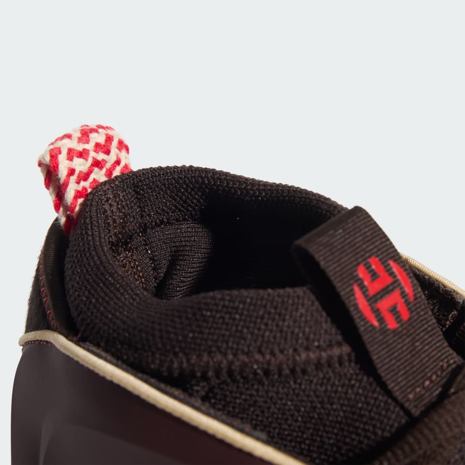 Harden Volume 10 鞋