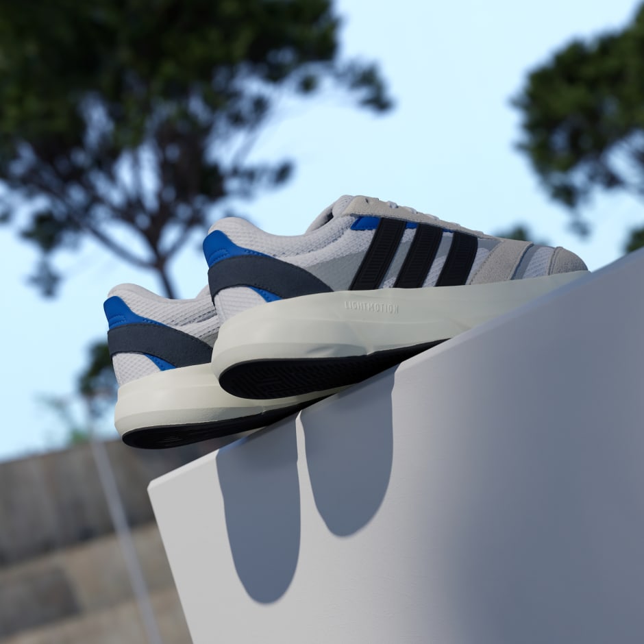 LIGHTSHIFT 2.0 SHOES