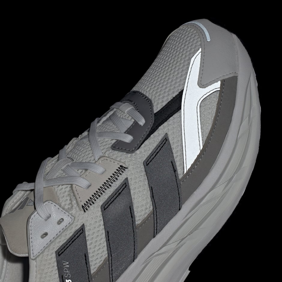 حذاء Adistar 3 Sportswear