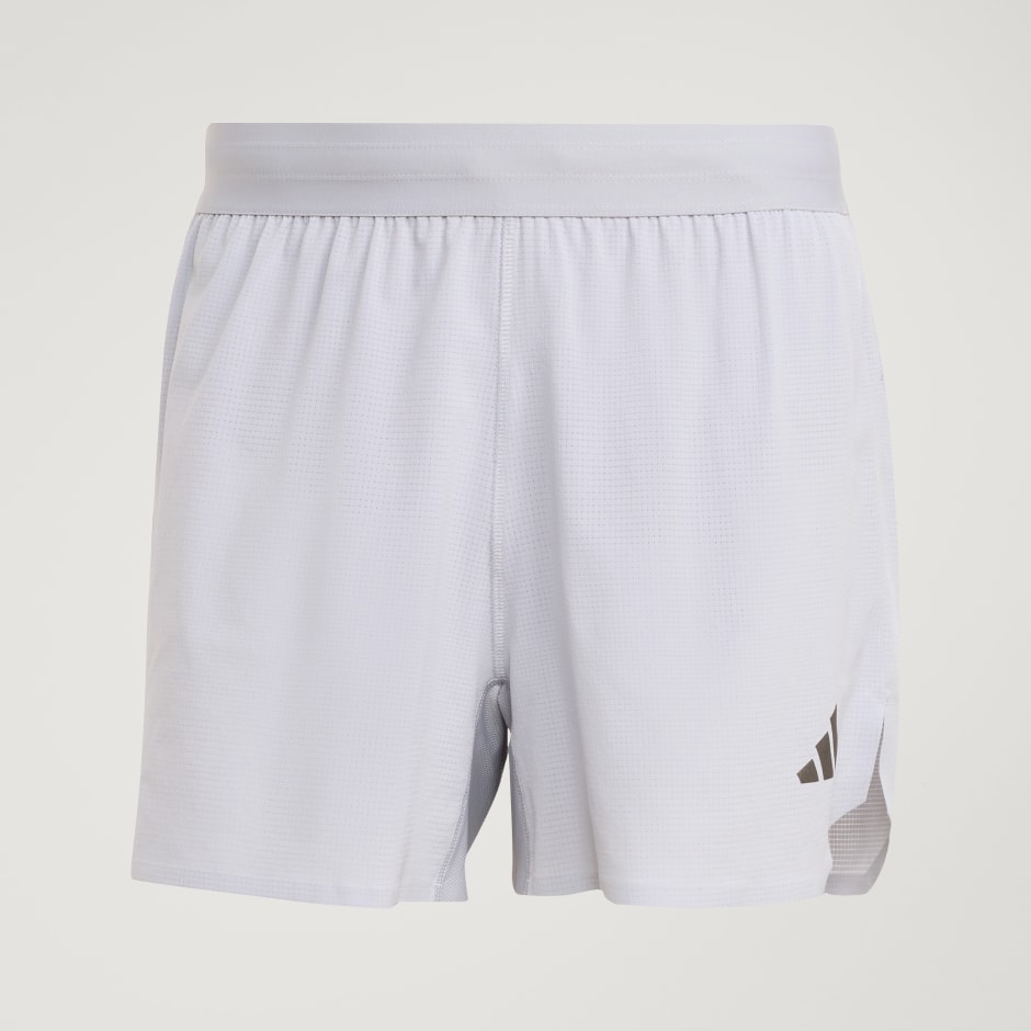 Adi365 Running CLIMACOOL+ Shorts