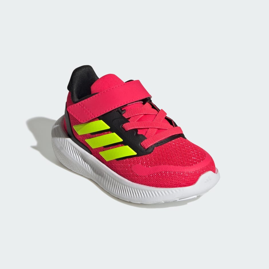 حذاء للأطفال Runfalcon 5