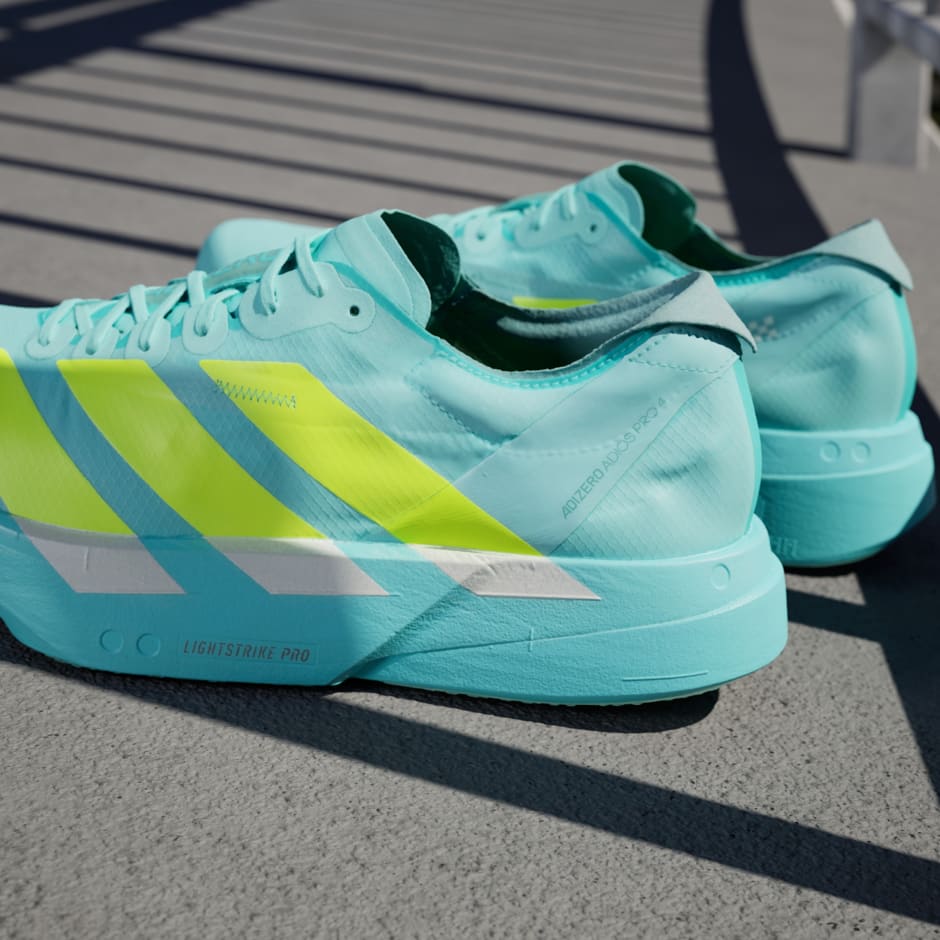 Adizero Adios Pro 4 Shoes