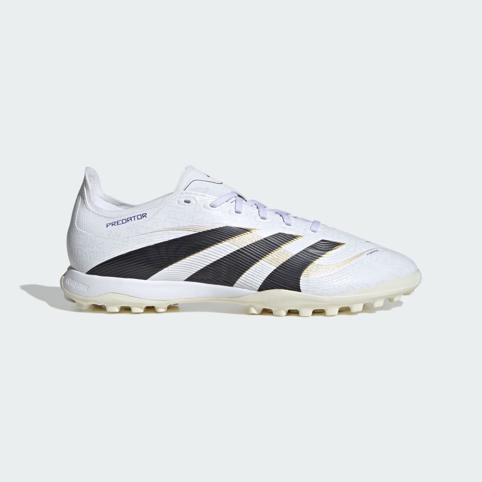 Predator League Turf Boots