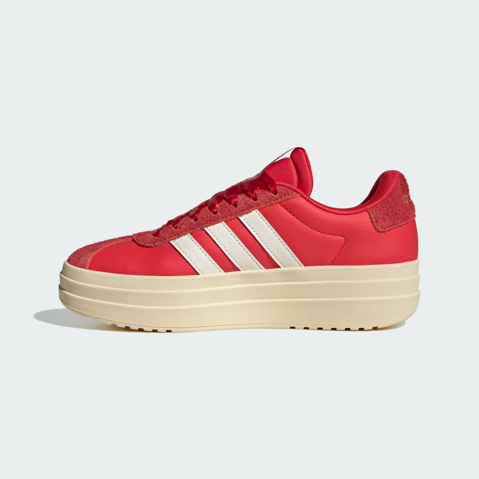 VL Court Bold Shoes