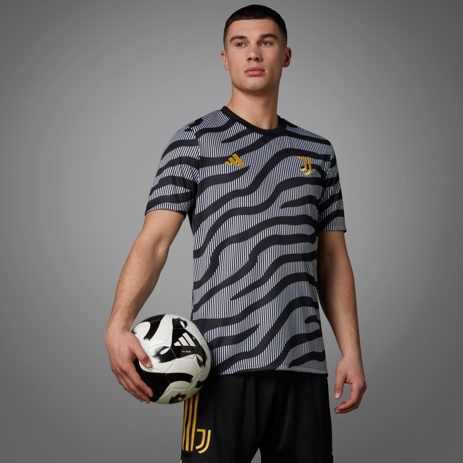 juventus t shirt