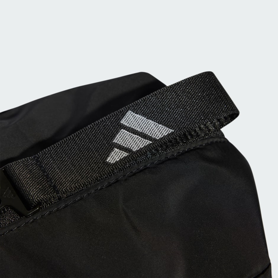 Sport Bag