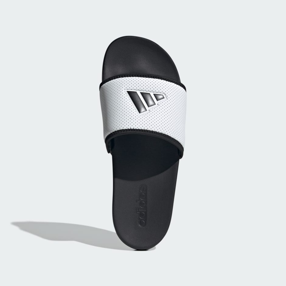 Adilette Comfort Slides