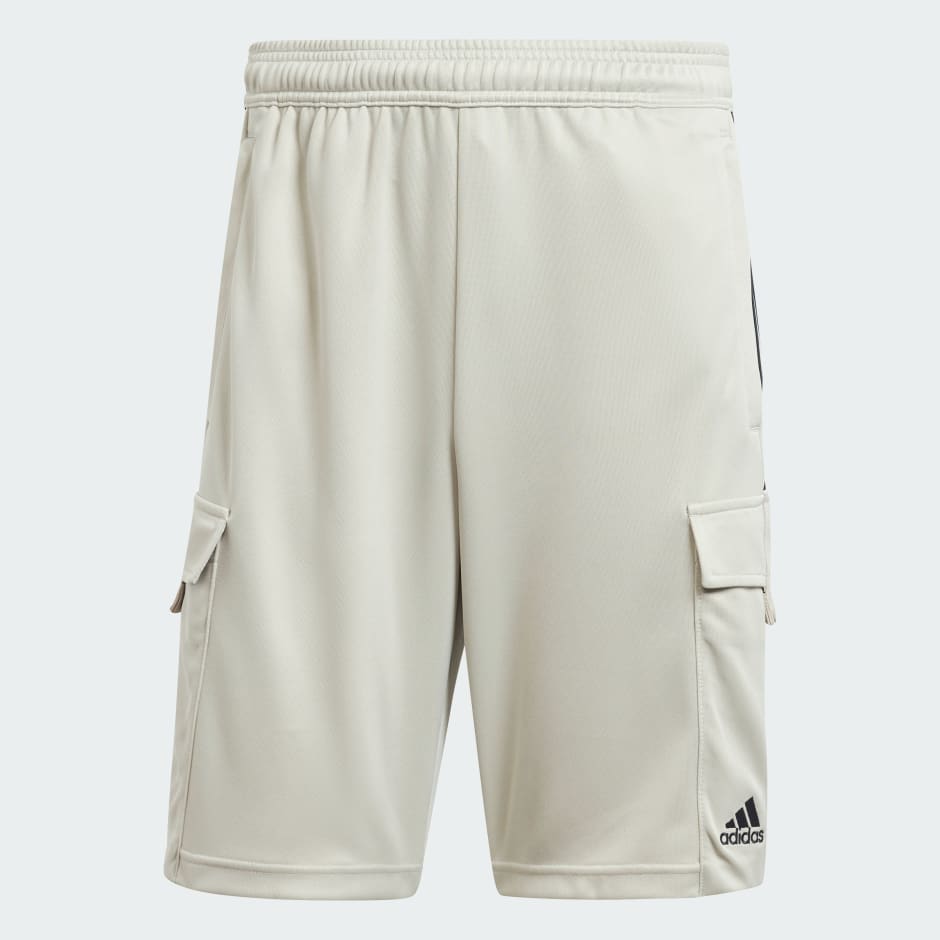 Tiro Cargo Shorts